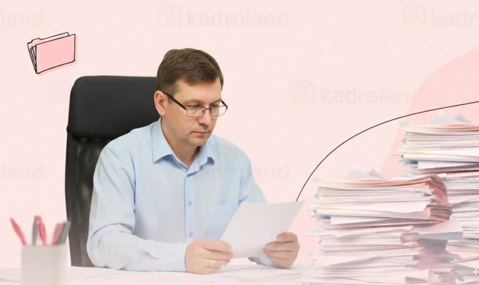 основне зображення для Компенсація за затримку зарплати: таблиця індексів для квітня 2026