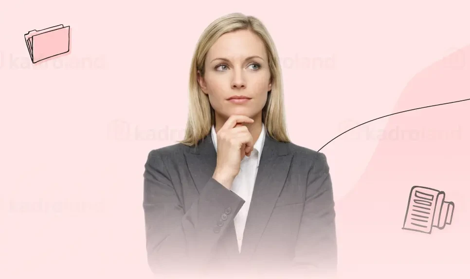 основне зображення для Звільнення з «обхідним листом»: чи законно затримувати розрахунок