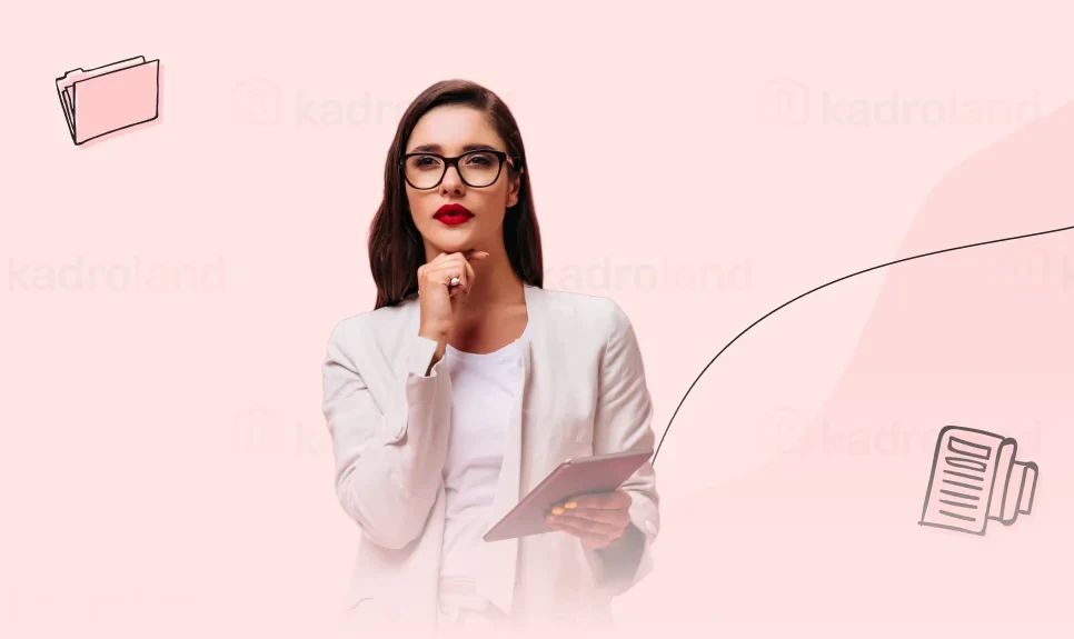 основне зображення для Зарплата працівника з інвалідністю дорівнює МЗП: чи виконано норматив