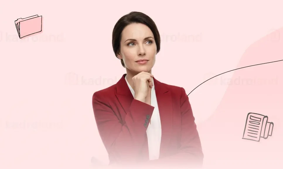 основне зображення для Строки дисциплінарних стягнень можуть змінити: що передбачає законопроєкт