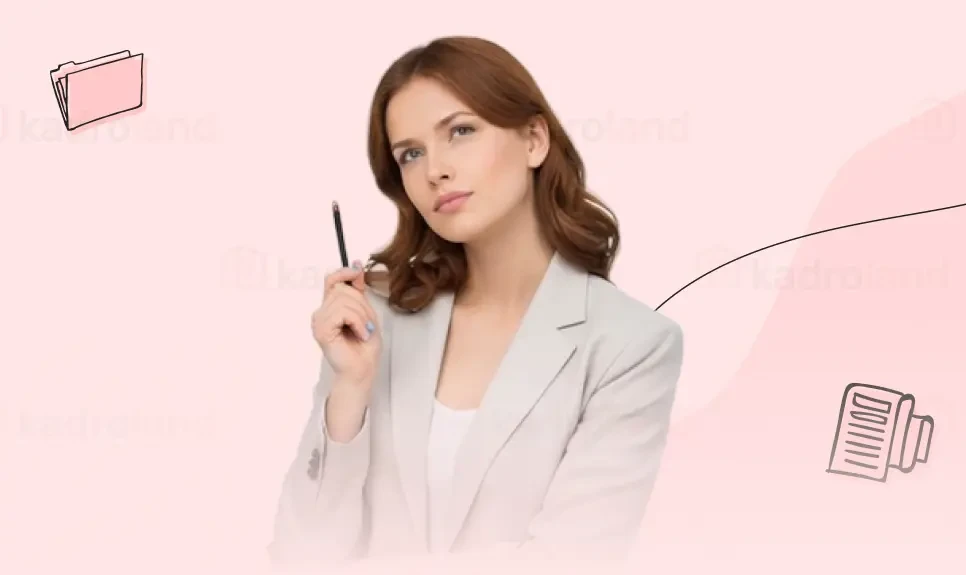 основне зображення для Коли не оплачувати 1 день непрацездатності