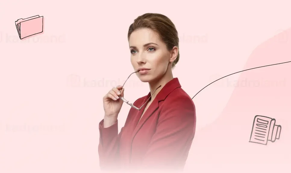 основне зображення для Чи вважається призупинення договору зміною умов праці