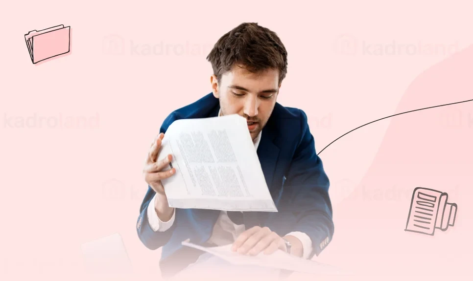 основне зображення для Списки військового обліку: чи можна об’єднати всі групи в одну таблицю