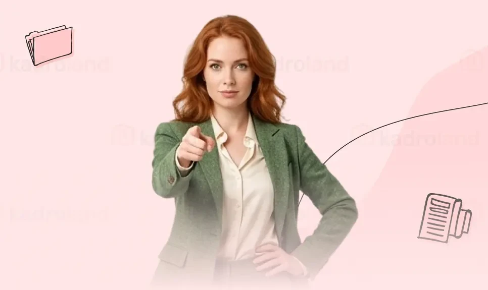 основне зображення для Відпустка вже пройшла, а дні треба забрати: що робити