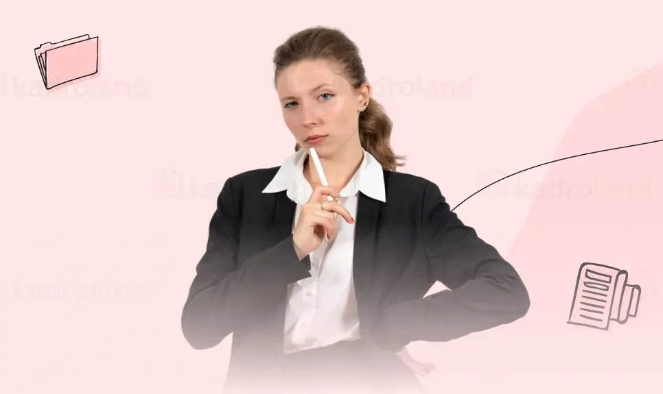 основне зображення для Відпускні: чи виключати з розрахунку дні, робота в які не проводиться