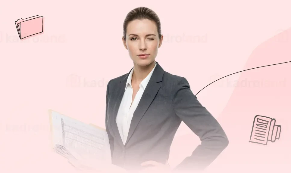 основне зображення для Чи потрібно до 22.04 звітувати критично важливим підприємствам