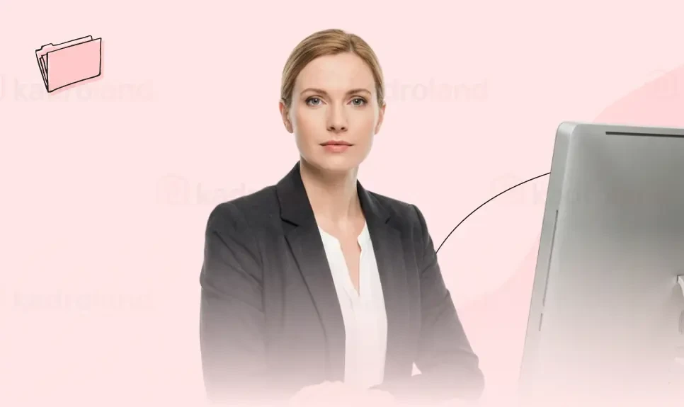 основне зображення для Два сумісника на 0,5 ставки для квоти – це один заброньований чи два