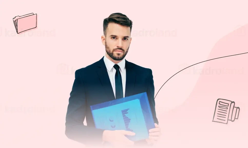 основне зображення для ЄРП-КП з 2 травня 2026 року: як працювати з кодами професій у штатному розписі