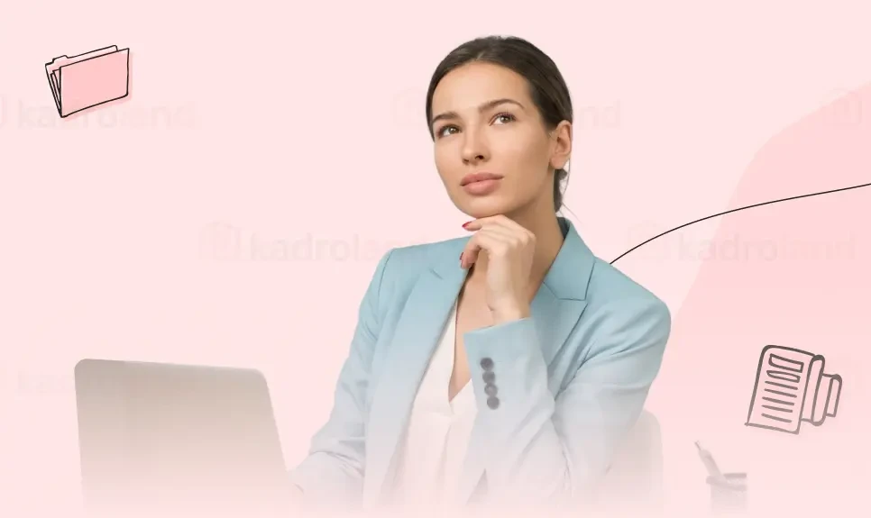 основне зображення для Базова соцдопомога замість кількох видів виплат у 2027 році