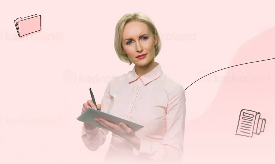 основне зображення для Сумісник не повідомив про звільнення з основної роботи: чи буде штраф на роботодавця