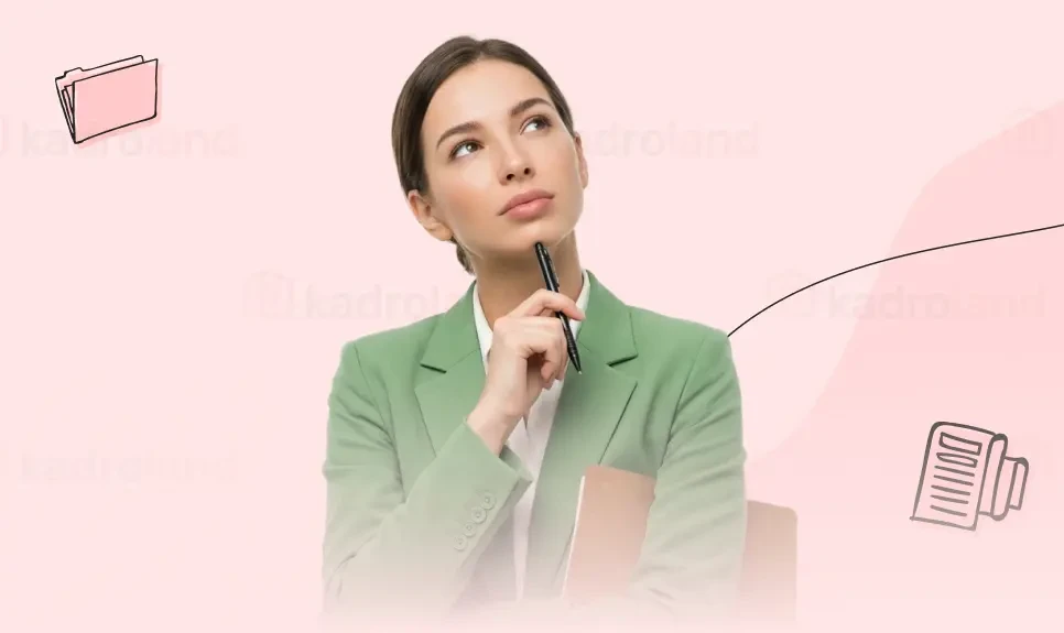 основне зображення для Чи можна відкликати з відпустки без повернення відпускних