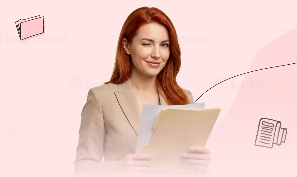 основне зображення для Працівник не пішов на ВЛК: чи буде зауваження в Акті і штраф у роботодавця