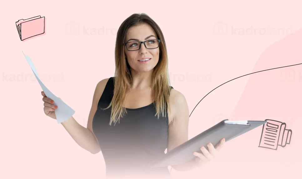 основне зображення для Поки ТЦК вас не бачить, краще нічого не робити: а хто за це відповість