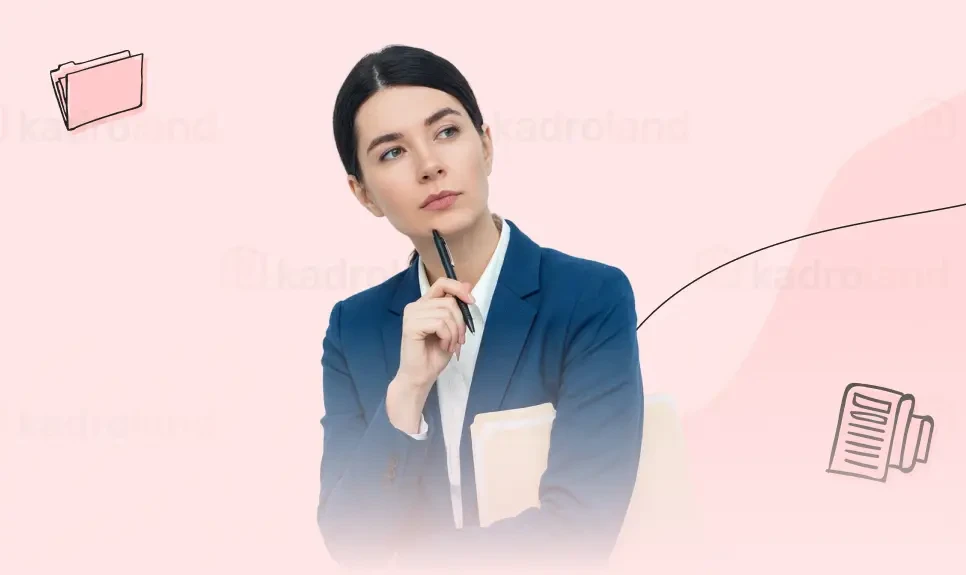 основне зображення для Чи достатньо повідомлення в Telegram для ознайомлення працівника з наказом