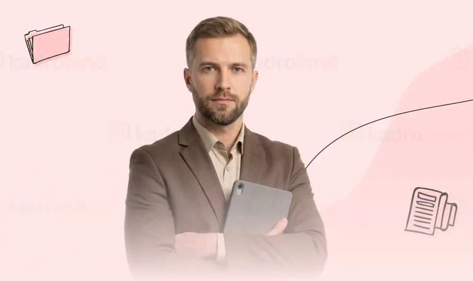 основне зображення для Штрафи за несплату внеску за осіб з інвалідністю: що загрожує роботодавцям у 2026 році