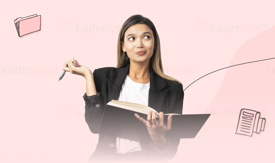 основне зображення для Чи можуть чоловіків на кордоні одразу доставити в ТЦК