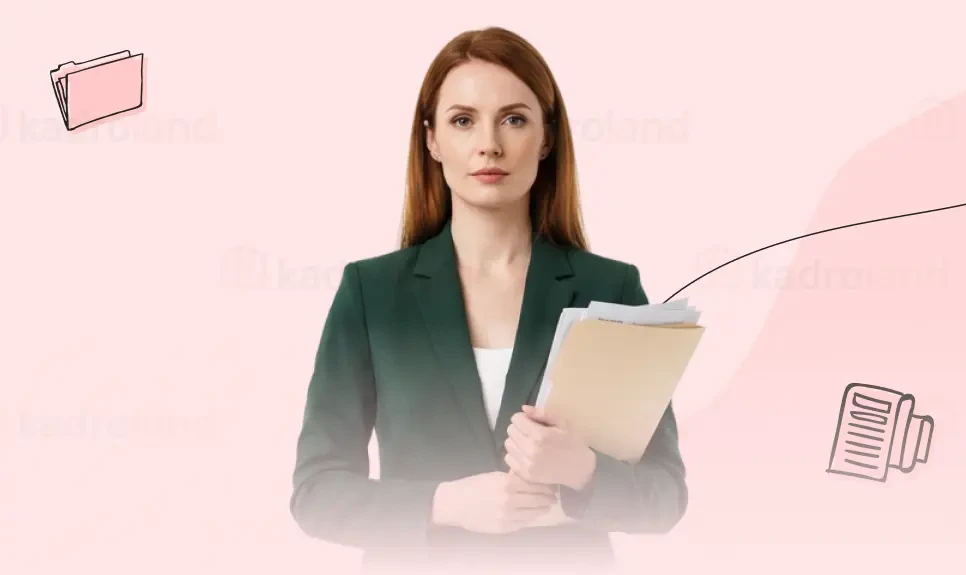 основне зображення для Відстрочку від мобілізації скасовано: що робити