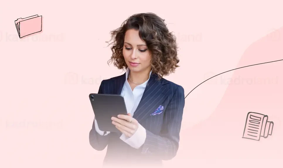 основне зображення для Перерахунок пенсії у 2026 році: коли зарплата має значення