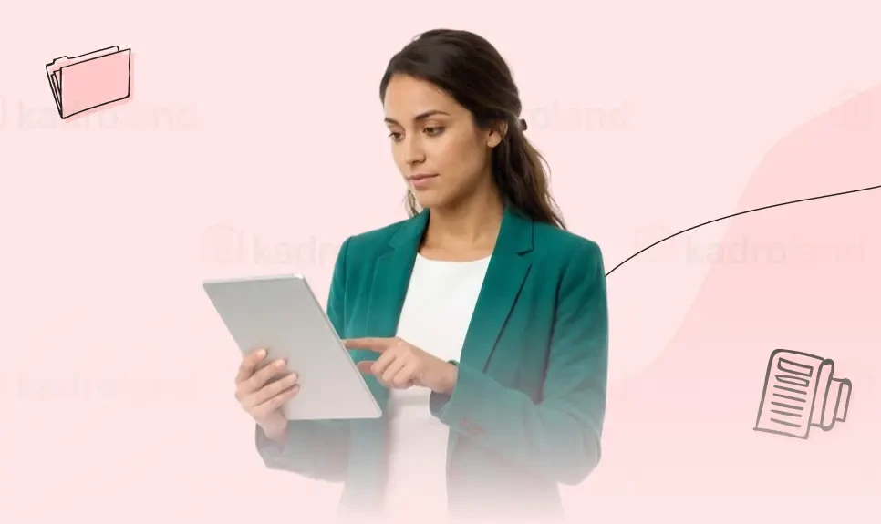 основне зображення для Штраф 34 000 грн за порушення ВО – кого визнають винним за посадовою інструкцією