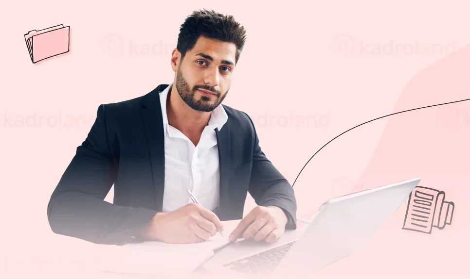 основне зображення для Критично важливий статус: помилка, через яку не проходять документи