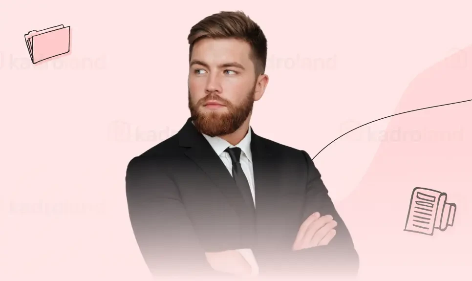 основне зображення для Бухгалтер чи кадровик: хто заповнює і подає звіт про внесок за невиконання нормативу 4%