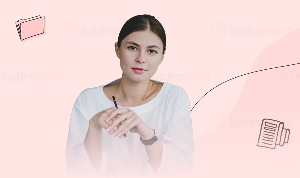 основне зображення для Штраф за несплату внеску за невиконання нормативу 4%: вже з 21 травня