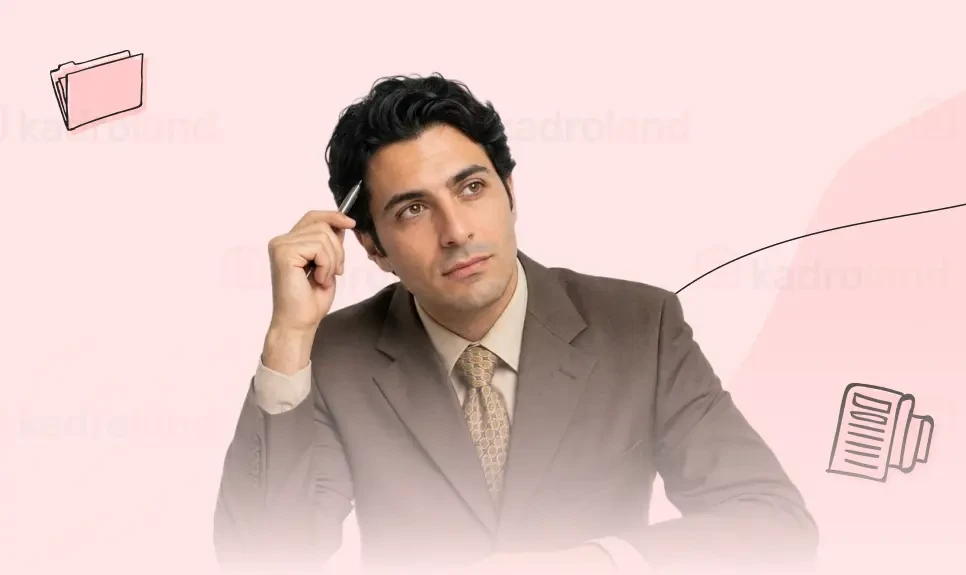 основне зображення для Бронювання працівників змінять: у Раді розглядають новий механізм