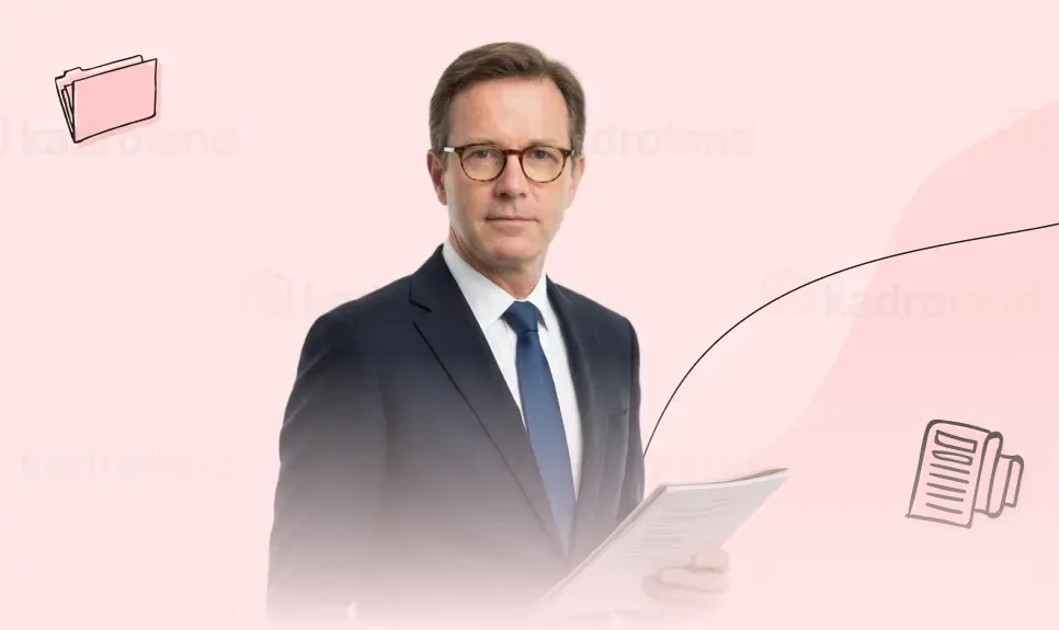 основне зображення для Атестація робочих місць без помилок: яких ризиків уникати у 2026 році