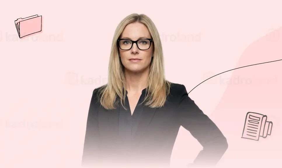 основне зображення для Працівник мобілізований: як роботодавцю законно оформити заміну у 2026 році