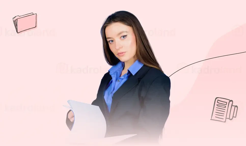 основне зображення для Довільна форма звіту про внесок за невиконання нормативу 4%