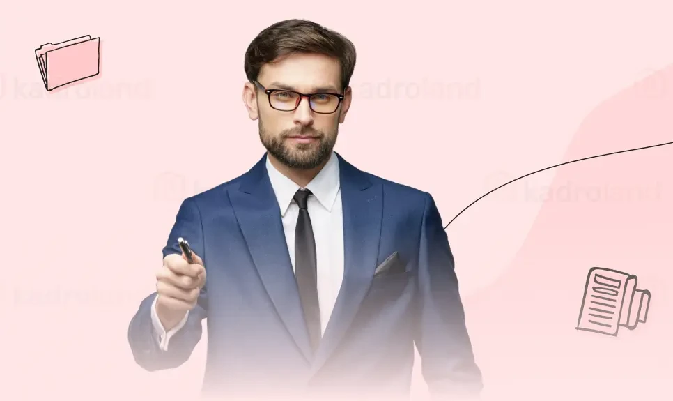 основне зображення для Чи можна надати «чорнобильську» відпустку поза графіком