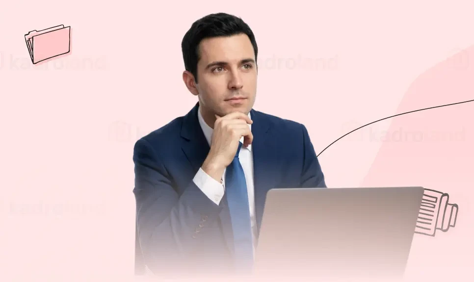 основне зображення для Коли подавати документи на відстрочку у ЦНАП, якщо указу про мобілізацію ще немає