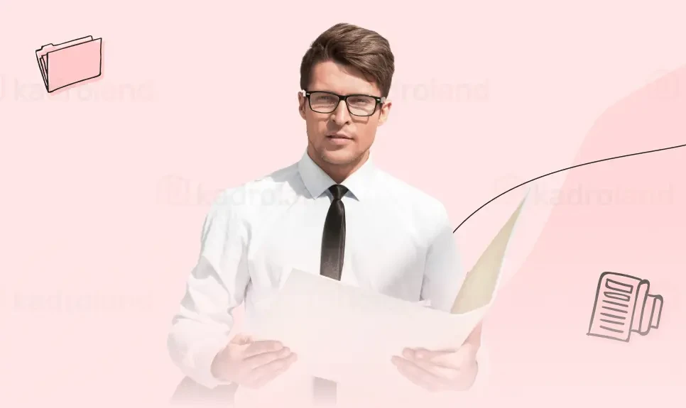 основне зображення для Чи обов’язково проходити ВЛК раз на рік