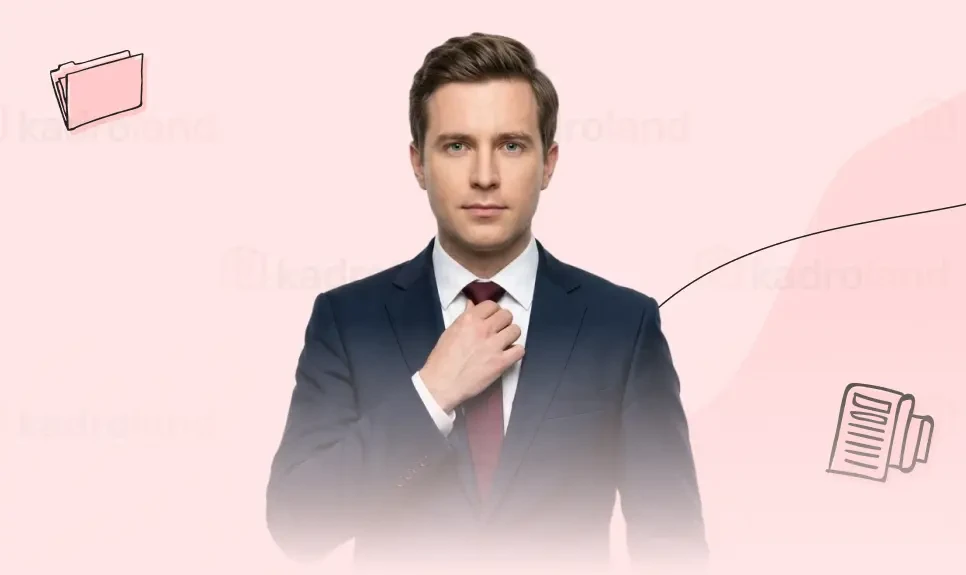 основне зображення для Бронювання військовозобов’язаних: як діяти при перевищенні встановленого відсотка