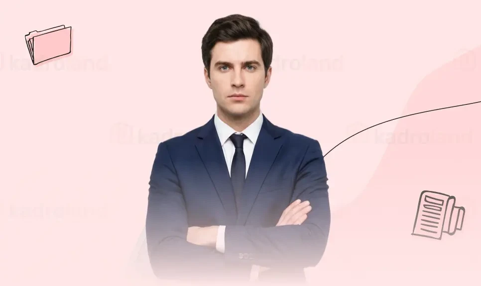 основне зображення для Критерії критично важливих підприємств оновили: що й для кого змінилось у квітні 2026 року