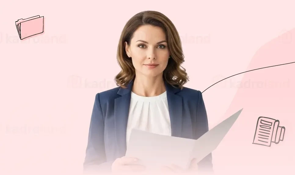 основне зображення для Додаткова відпустка на навчання: скільки днів надавати працівникам і кому передбачені особливі умови