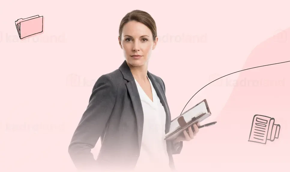 основне зображення для Соцвідпустка на дітей є в графіку відпусток: чи потрібне письмове повідомлення