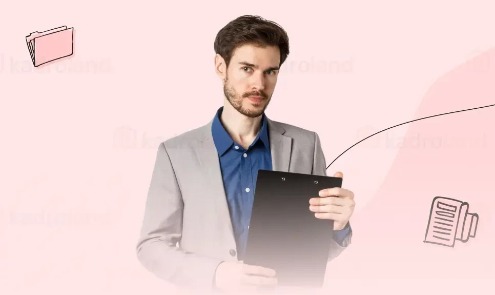 основне зображення для Чи можна найняти ФОПа з сертифікатом вести ВО на підприємстві