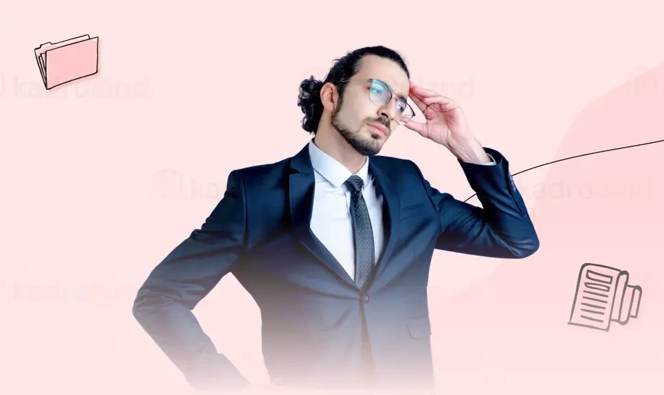 основне зображення для Доплата за ведення ВО – 1000 грн: коли це можливо