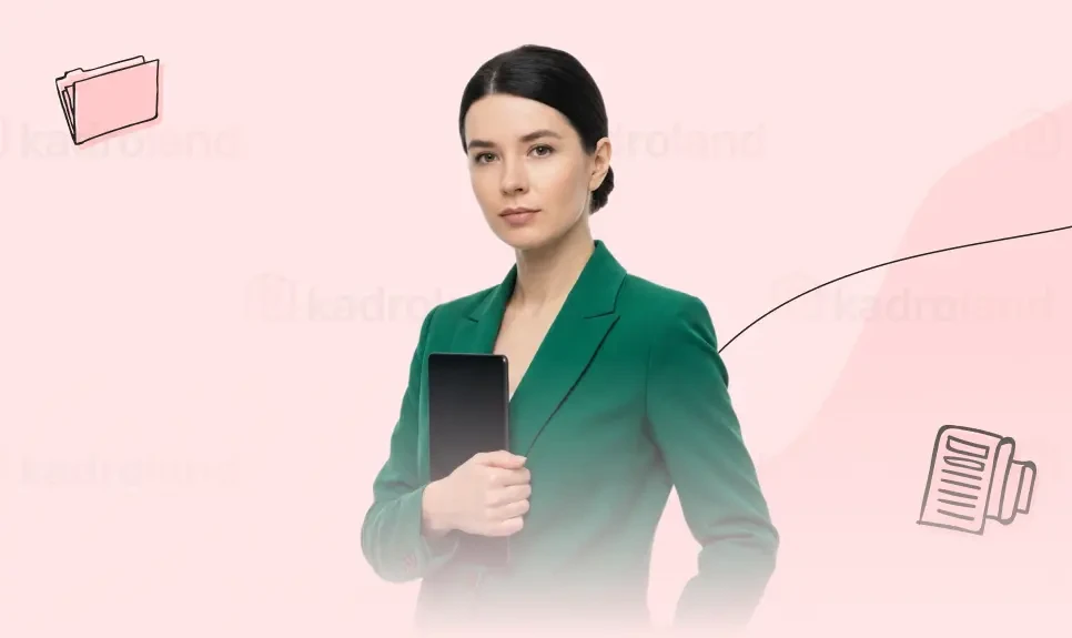 основне зображення для Коли візит до лікаря прирівнюється до прогулу 