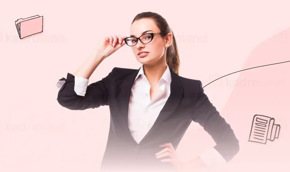 основне зображення для Коли можна відсторонити працівника від роботи