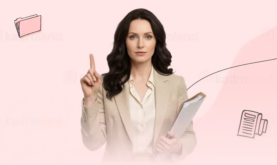 основне зображення для Бронювання працівників переглядають: кого можуть розбронювати і чому