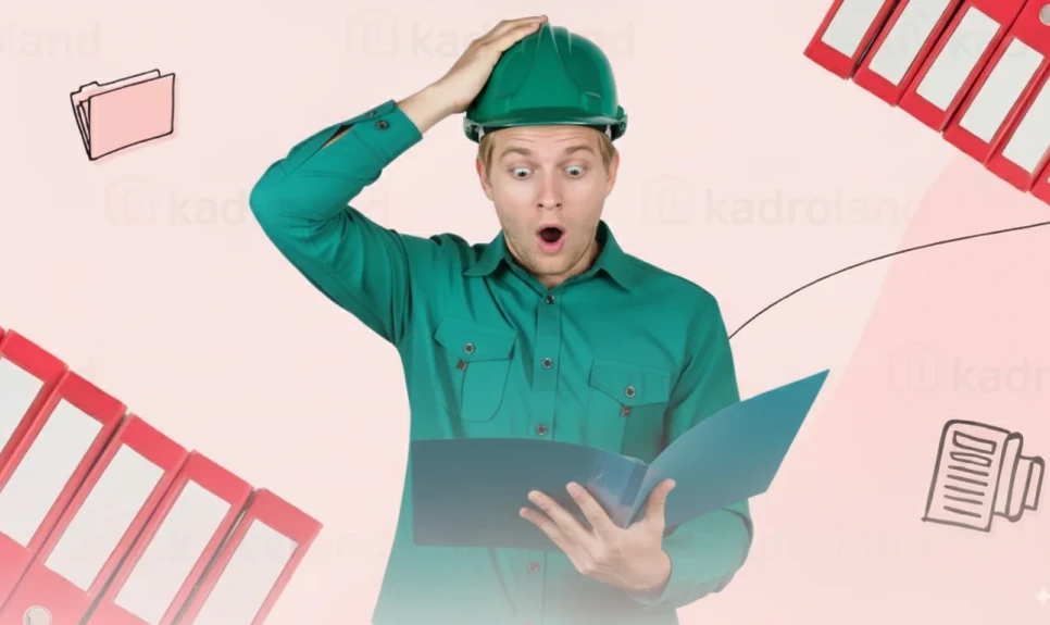 основне зображення для Троє дітей – не гарантія: коли відстрочка від мобілізації для батьків не діє