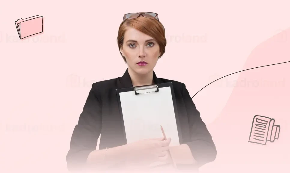 основне зображення для Бронювання без обмежень: хто має пріоритет у 2026 році