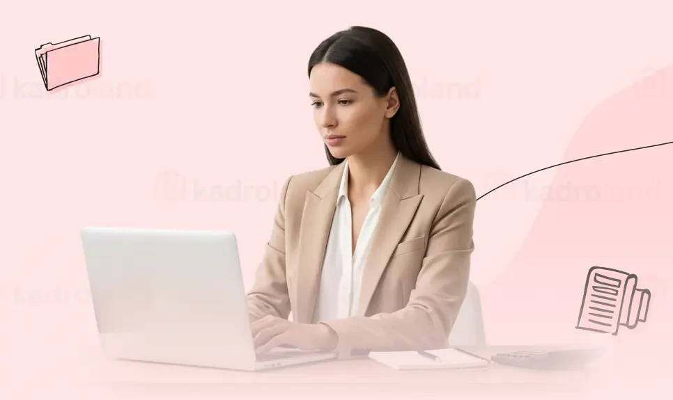 основне зображення для Єдиний реєстр кваліфікацій – 2 травня, але готують зміни: що чекати роботодавцям