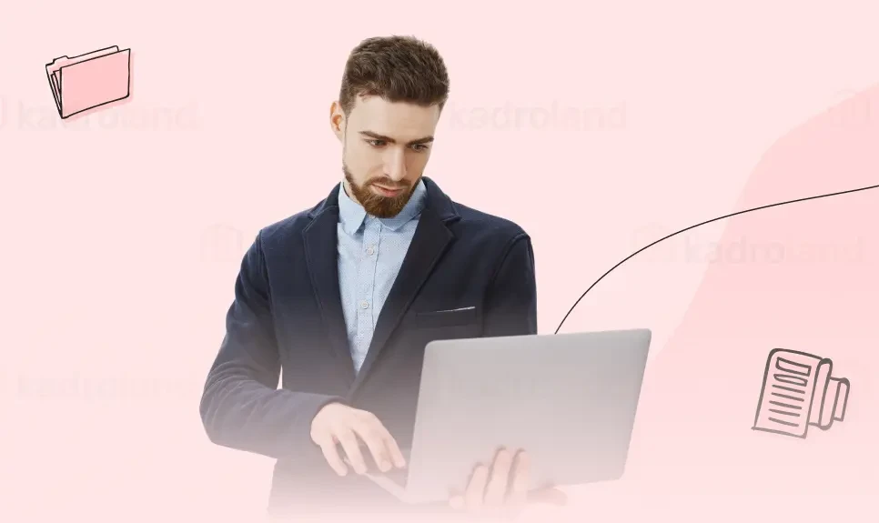 основне зображення для Відстрочка від мобілізації у 2026 році: хто подає через «Резерв+», а хто – через ЦНАП