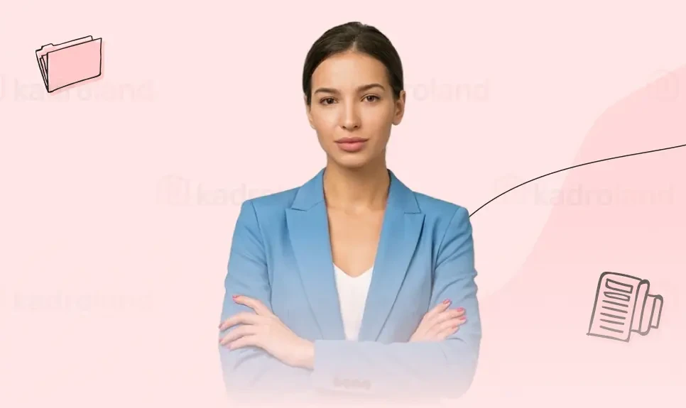 основне зображення для Як не втратити пенсію: що має зробити працівник