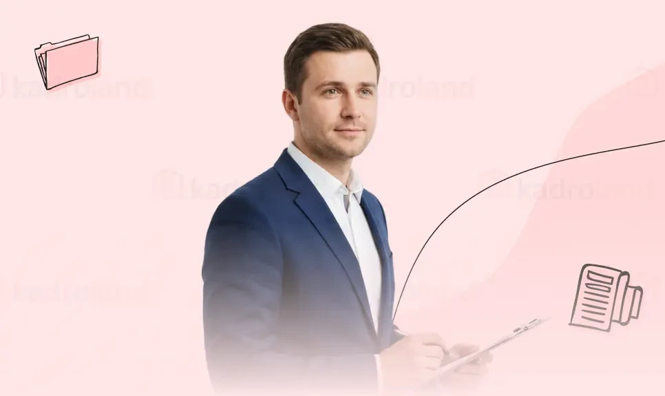 основне зображення для Чи подавати звіт до 11 травня, якщо виконано норматив з працевлаштування осіб з інвалідністю