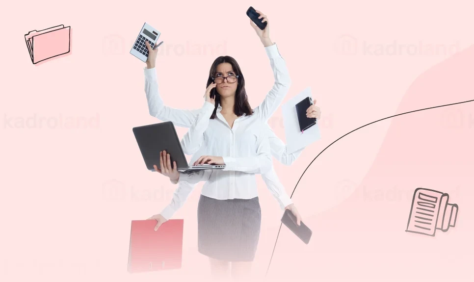 основне зображення для Бронювання працівників можуть змінити: що відомо про нові правила