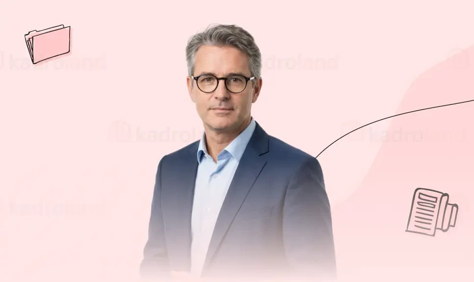 основне зображення для Бронь після 60 років: анулюється сама чи потрібні дії роботодавця